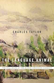 洋楽 aceyalone a book of human language A BOOK OF HUMAN LANGUAGE | ACEYALONE | Aceyalone